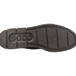 Derbies/Oxford*Ecco Bella Noir Nubuck